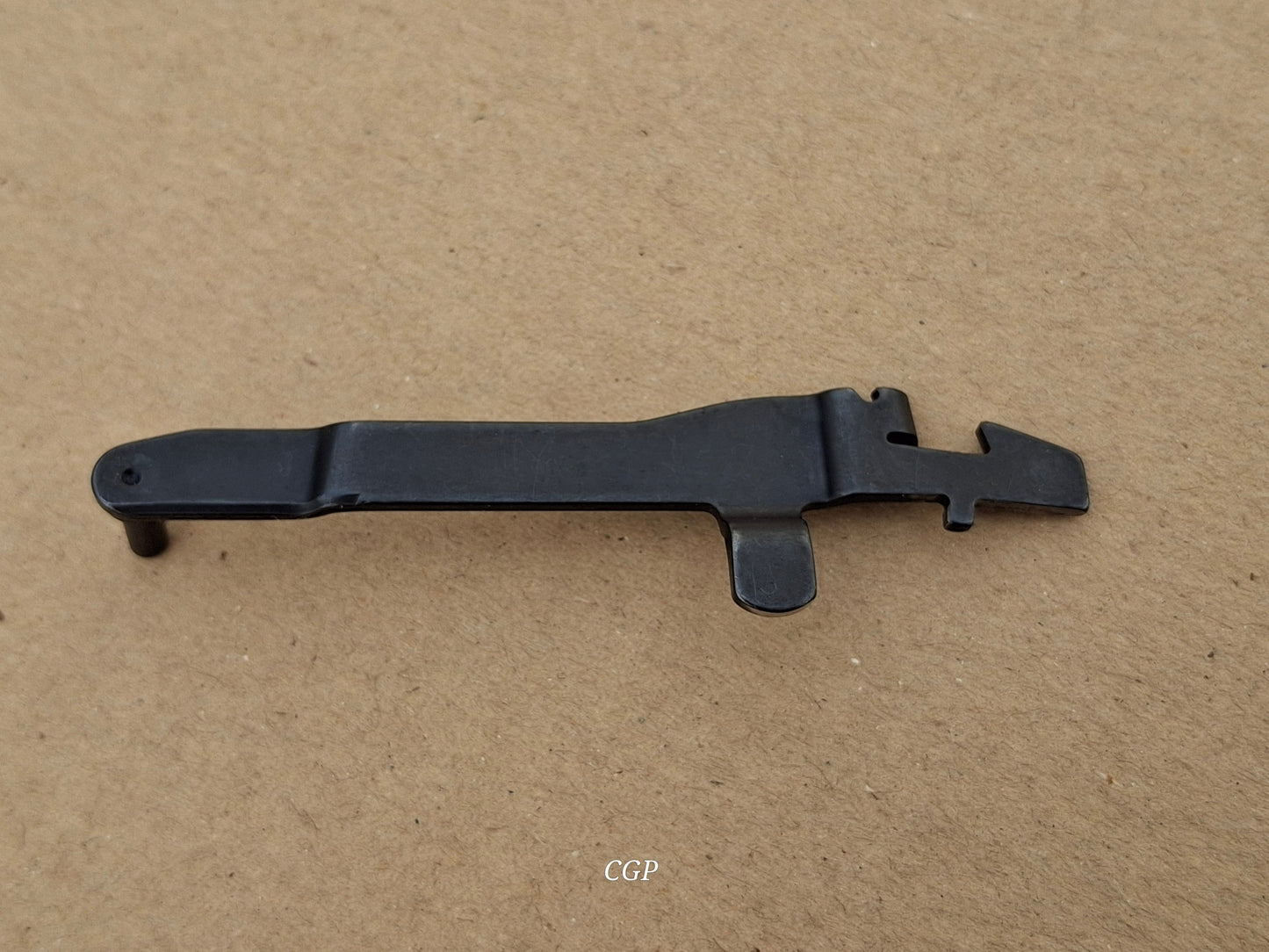 Sig Sauer Sig Sauer P226 X-Serie Abzugsstange SAO , poliert