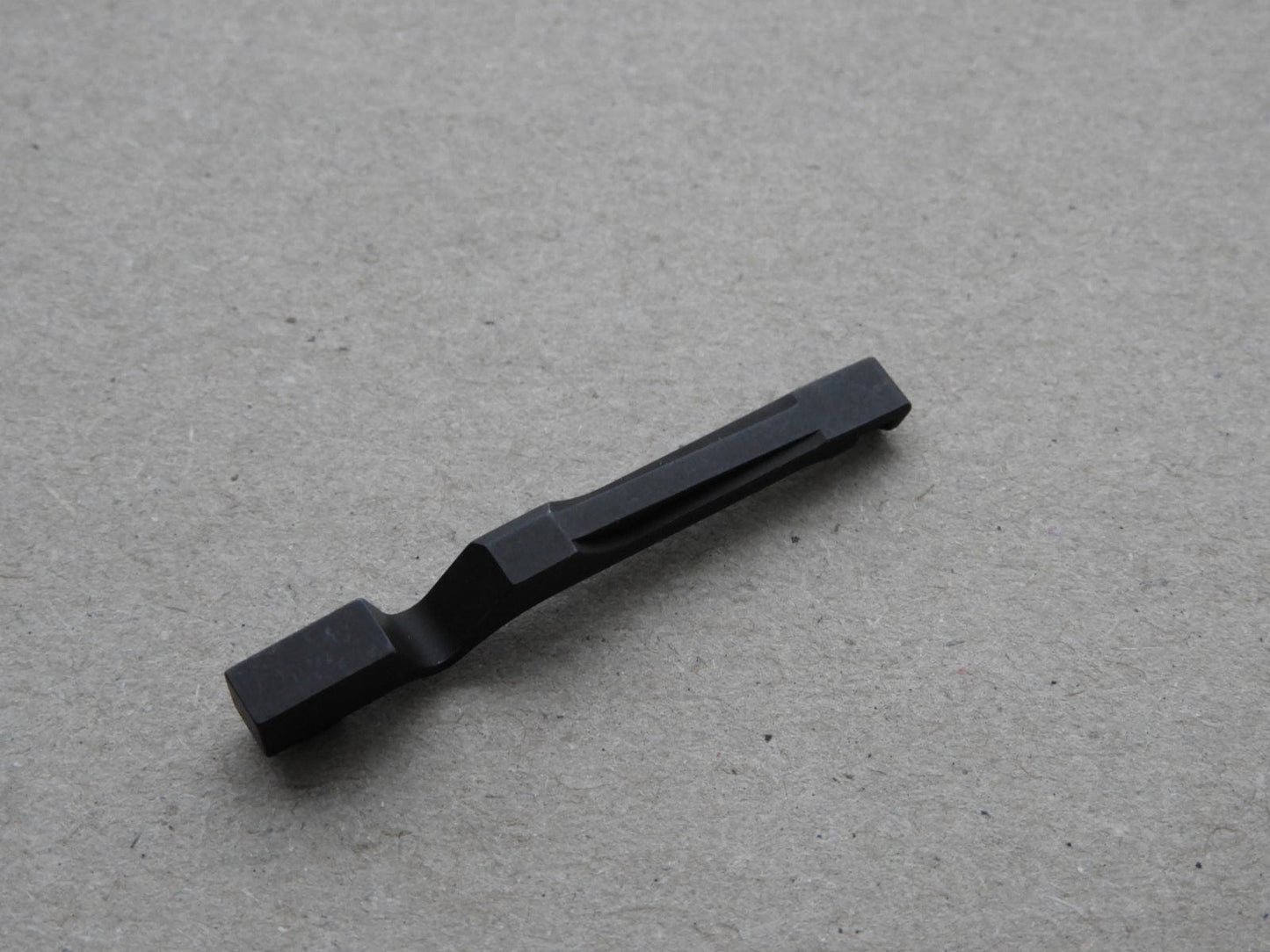 Sig Sauer Sig Sauer P226 X-Serie Auszieher - 9x19