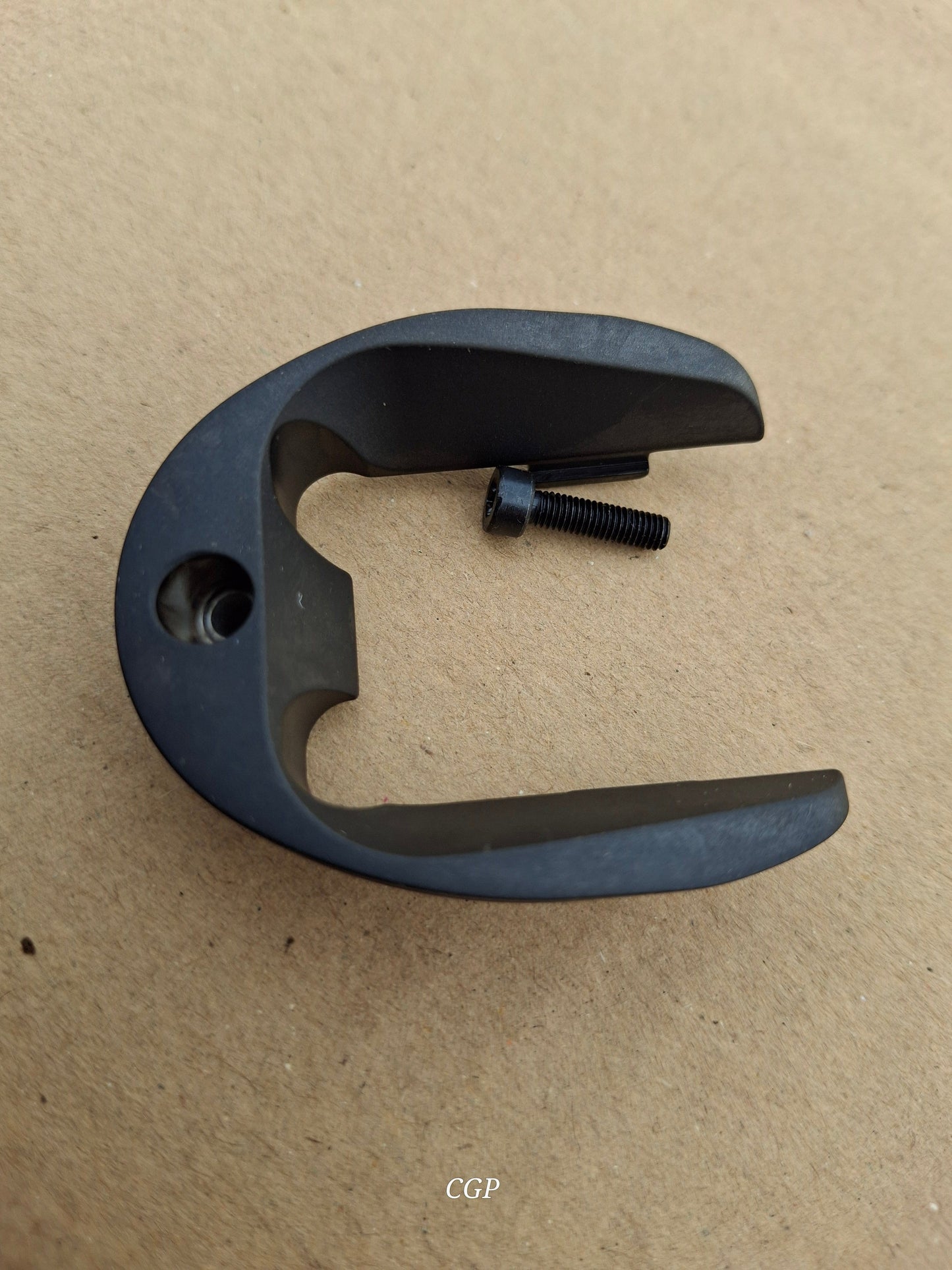 Sig Sauer Sig Sauer P226 X-Serie Jetfunnel , schwarz