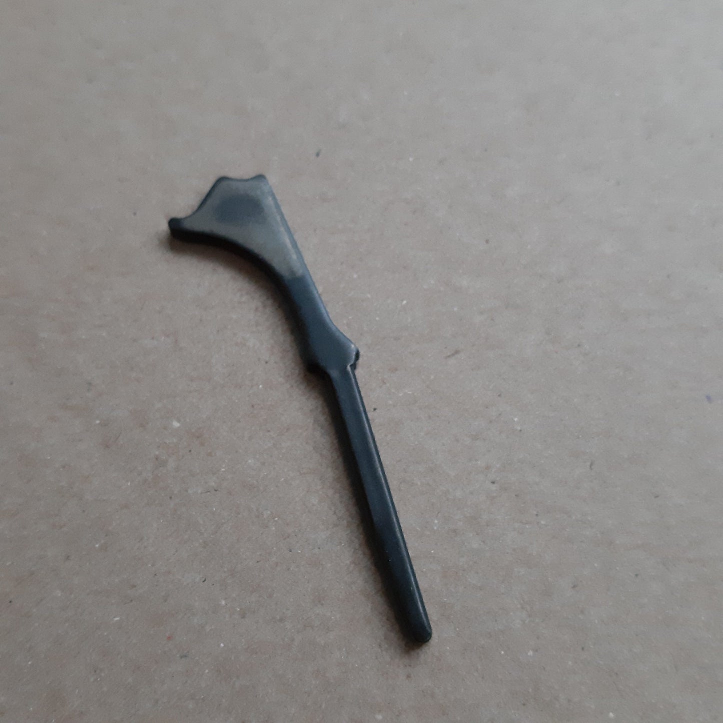 Sig Sauer Sig Sauer P226 X-Serie Schlagfederstange