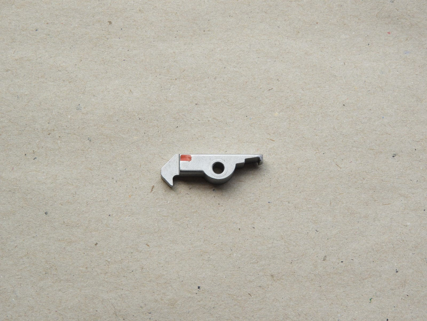 Sig Sauer Sig Sauer P232 Auszieher 7,65 verchromt