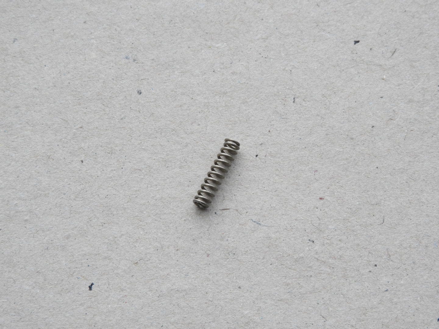 Sig Sauer Sig Sauer P250 Full Size Magazinhalterfeder