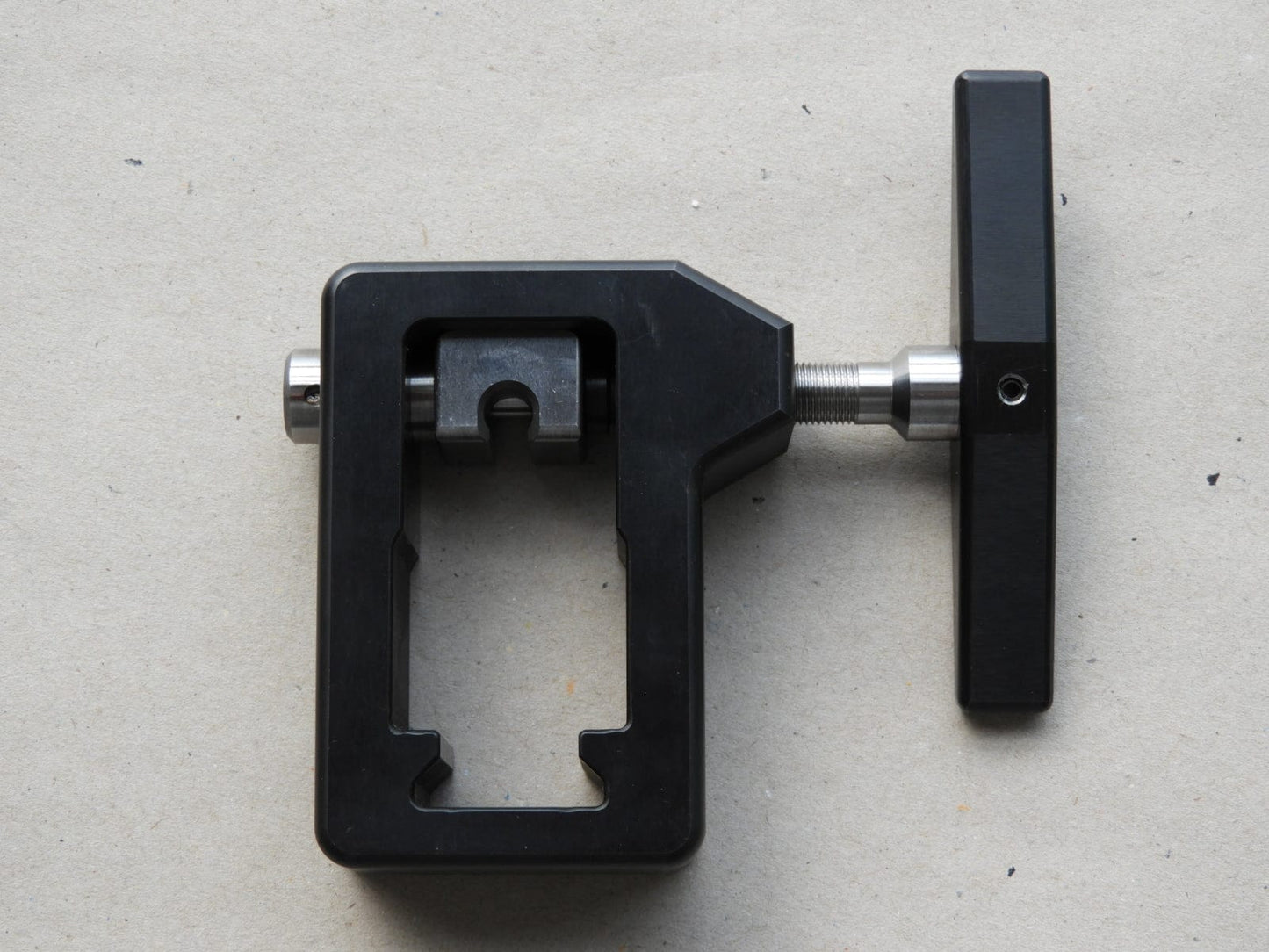 Sig Sauer Sig Sauer P250 / P320 Kornschieber