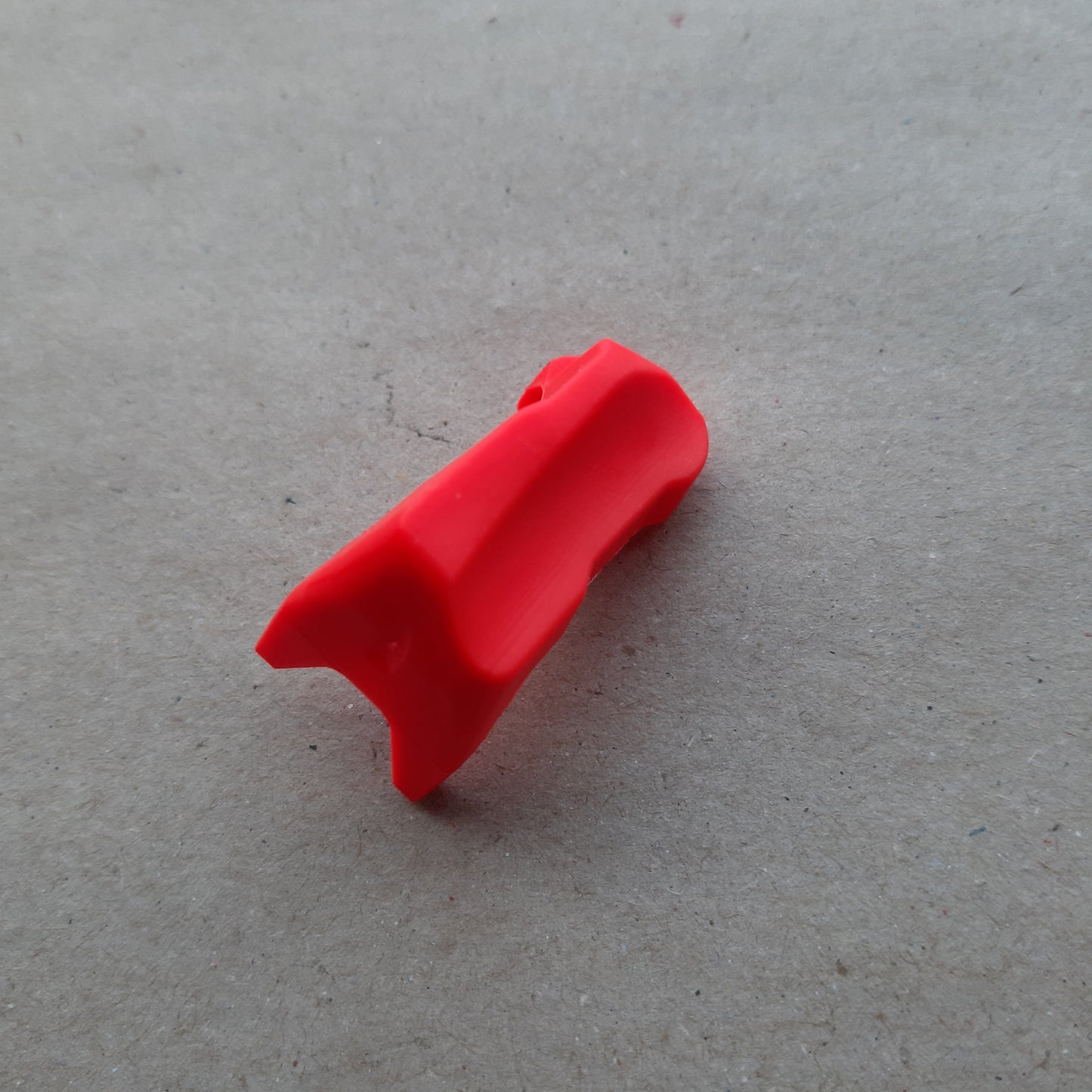 Sig Sauer Sig Sauer P250 / P320 Zubringer , rot