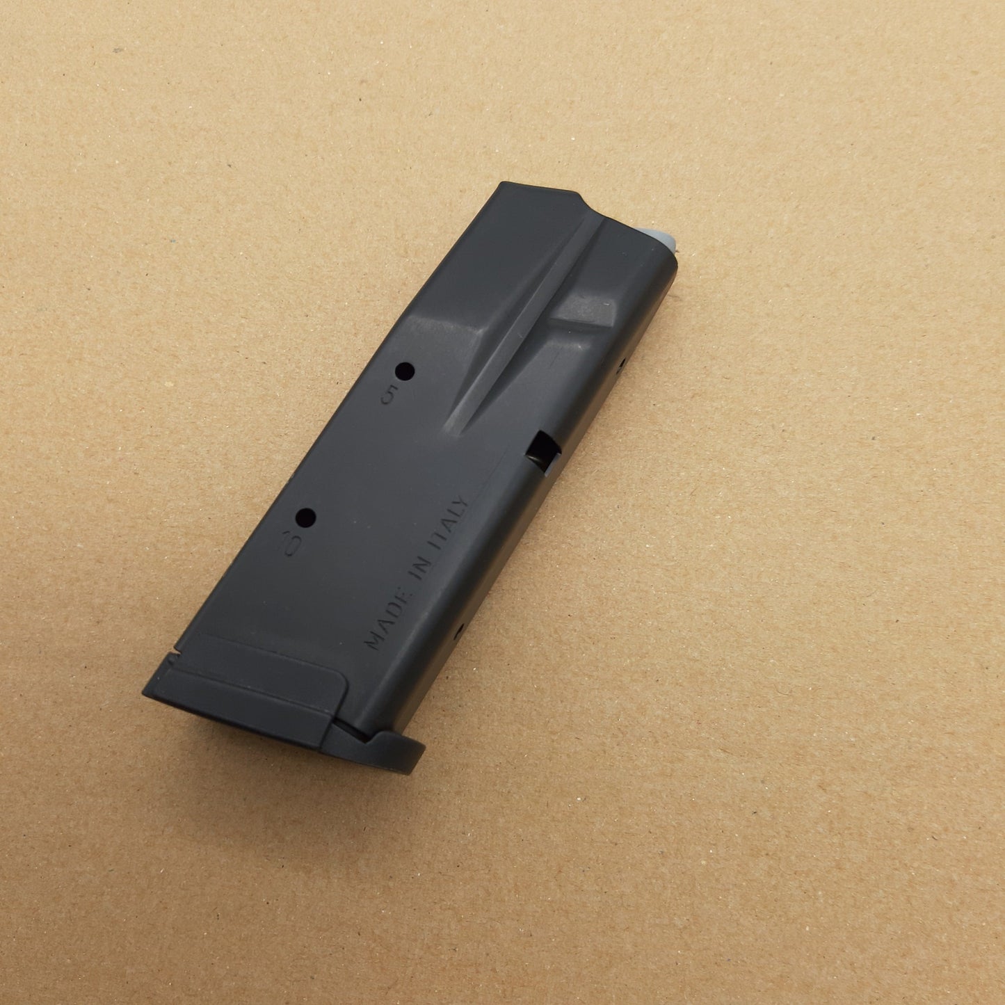 Sig Sauer Sig Sauer P250 Subkompact Magazin .40 / .357 10 Rds.