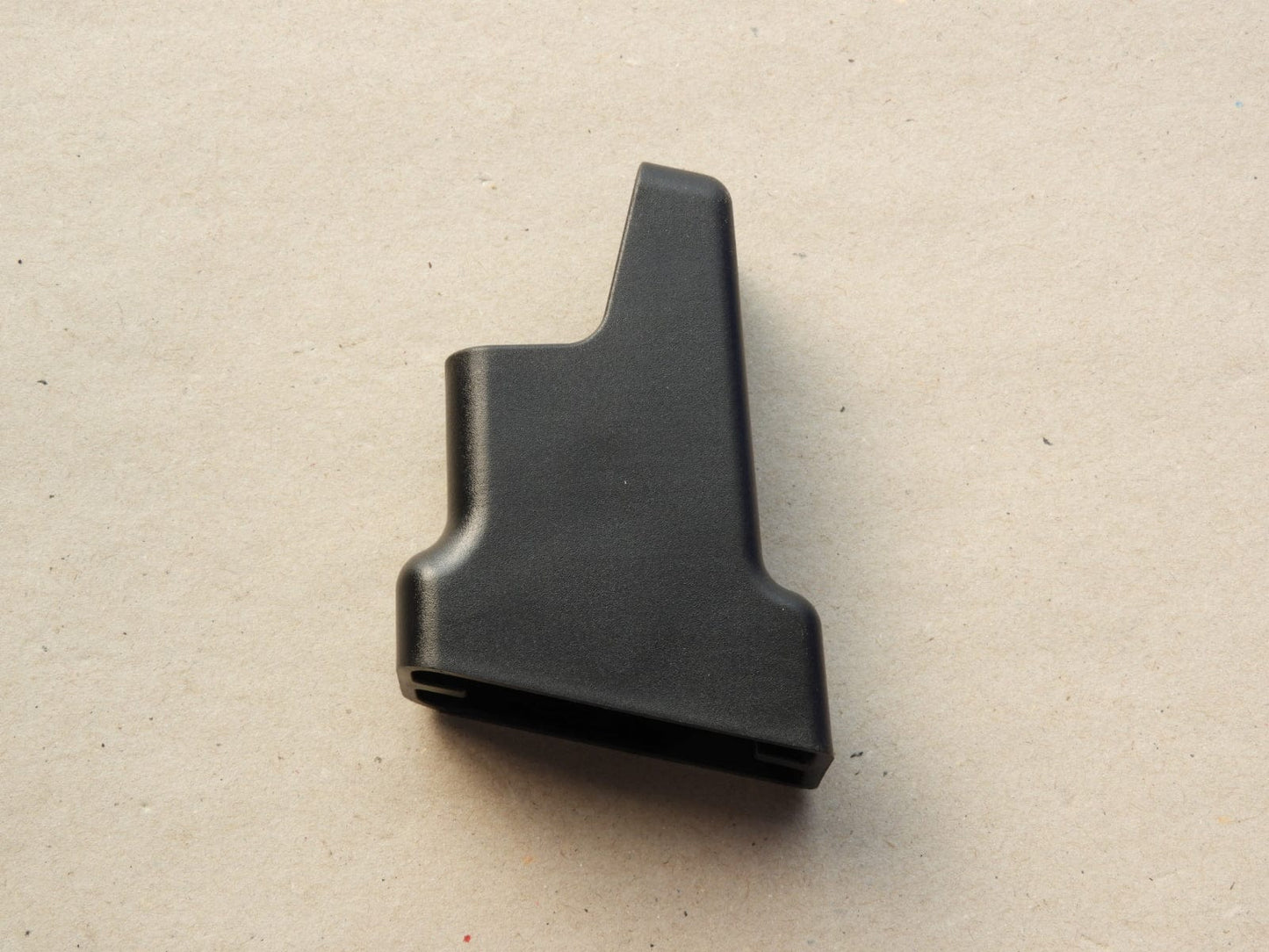 Sig Sauer Sig Sauer Pistolen Magazinlader - Sonderposten !