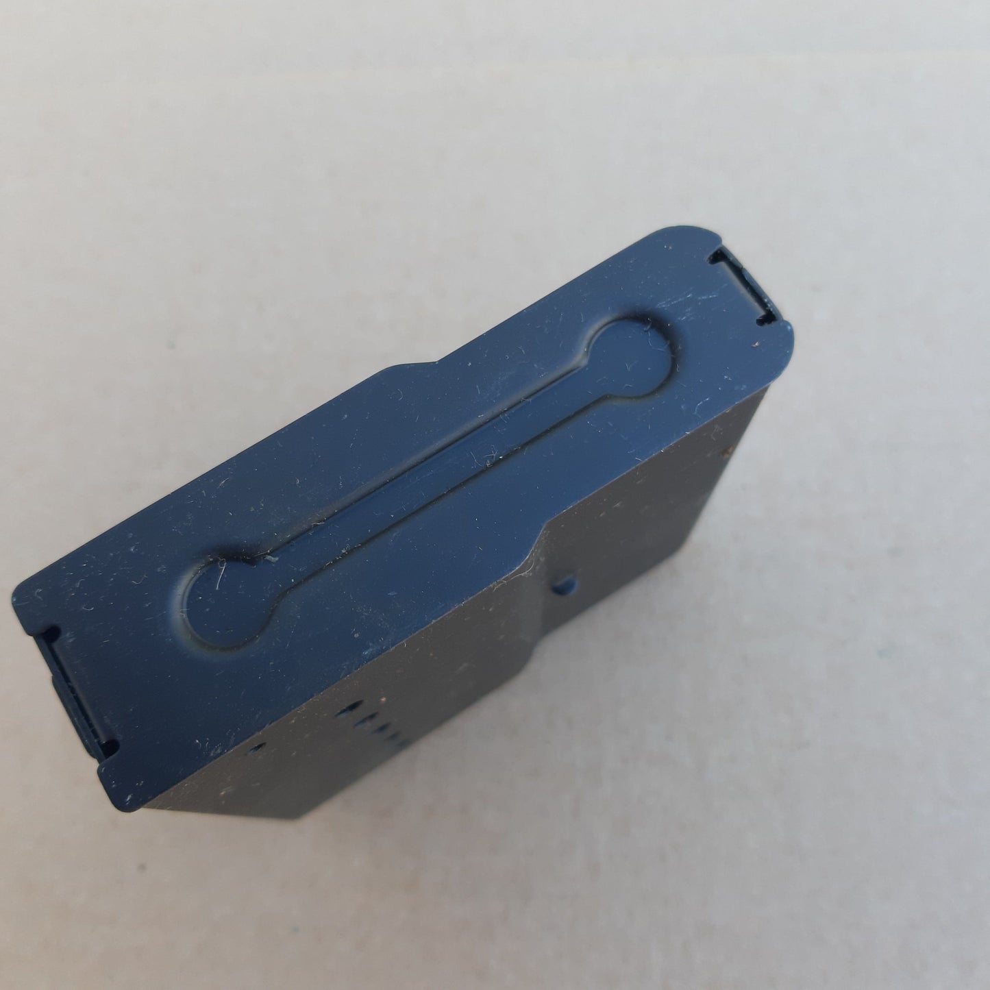 Sig Sauer Sig Sauer S205 Magazin 7,5x55 GP11