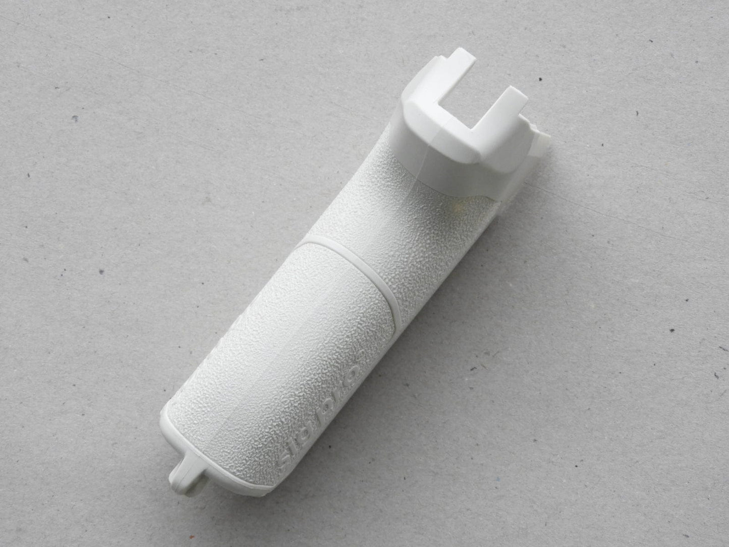 Sig Sauer Sig Sauer Sig Pro Griffschalen , cremeweiss mit Riemenöse