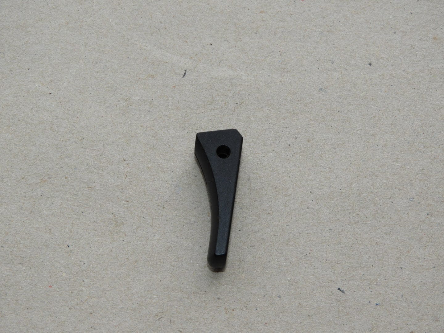 Sig Sauer Sig Sauer SSG3000 Matchabzug