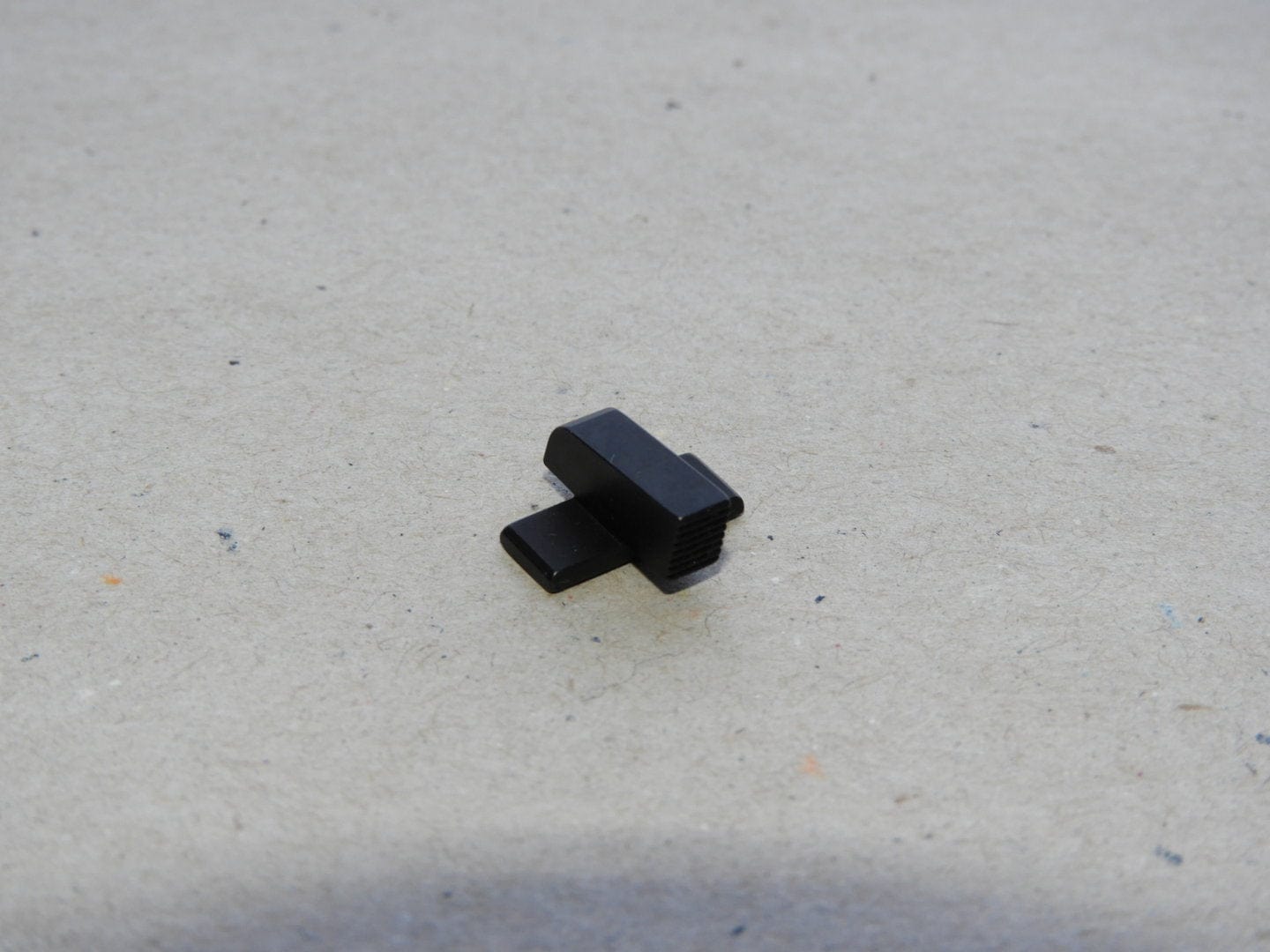 Sig Sauer Sig Sauer X-Serie Korn , std.