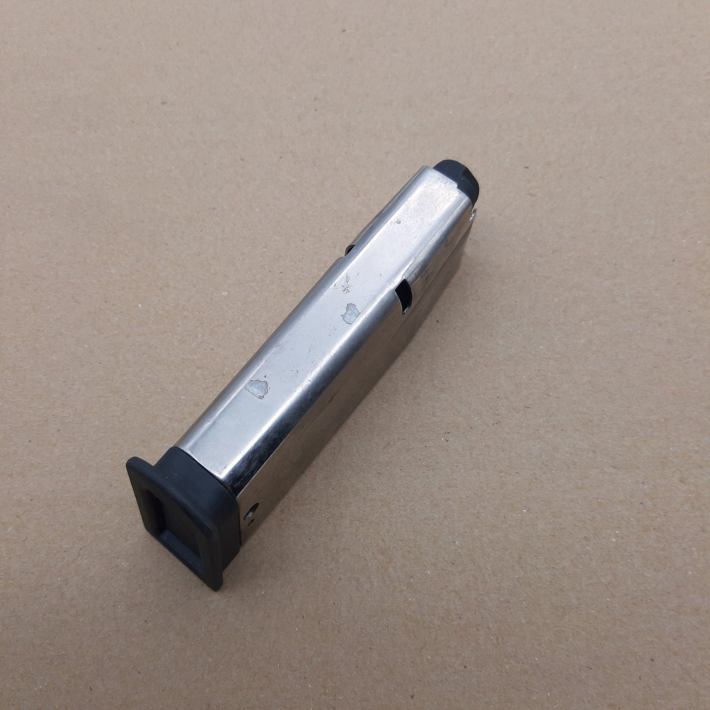 Star Star M243 Firestar Plus Magazin 9x19 9 Rds.