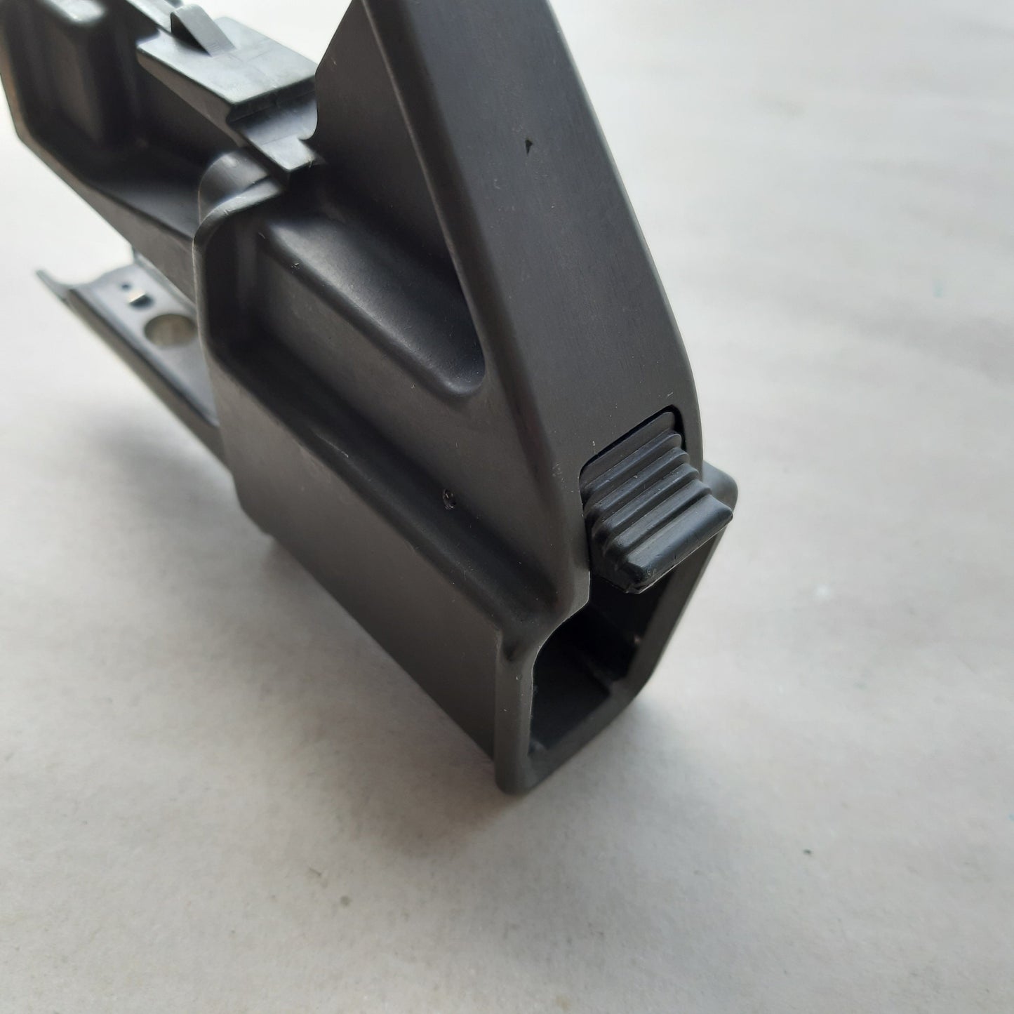 Steyr Steyr AUG 9mm Magazinadapter