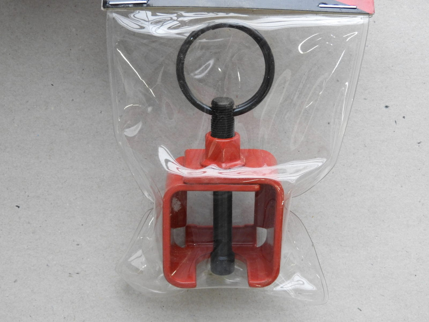 UTG AR15 Platzpatronengerät / blank firing adapter - UTG