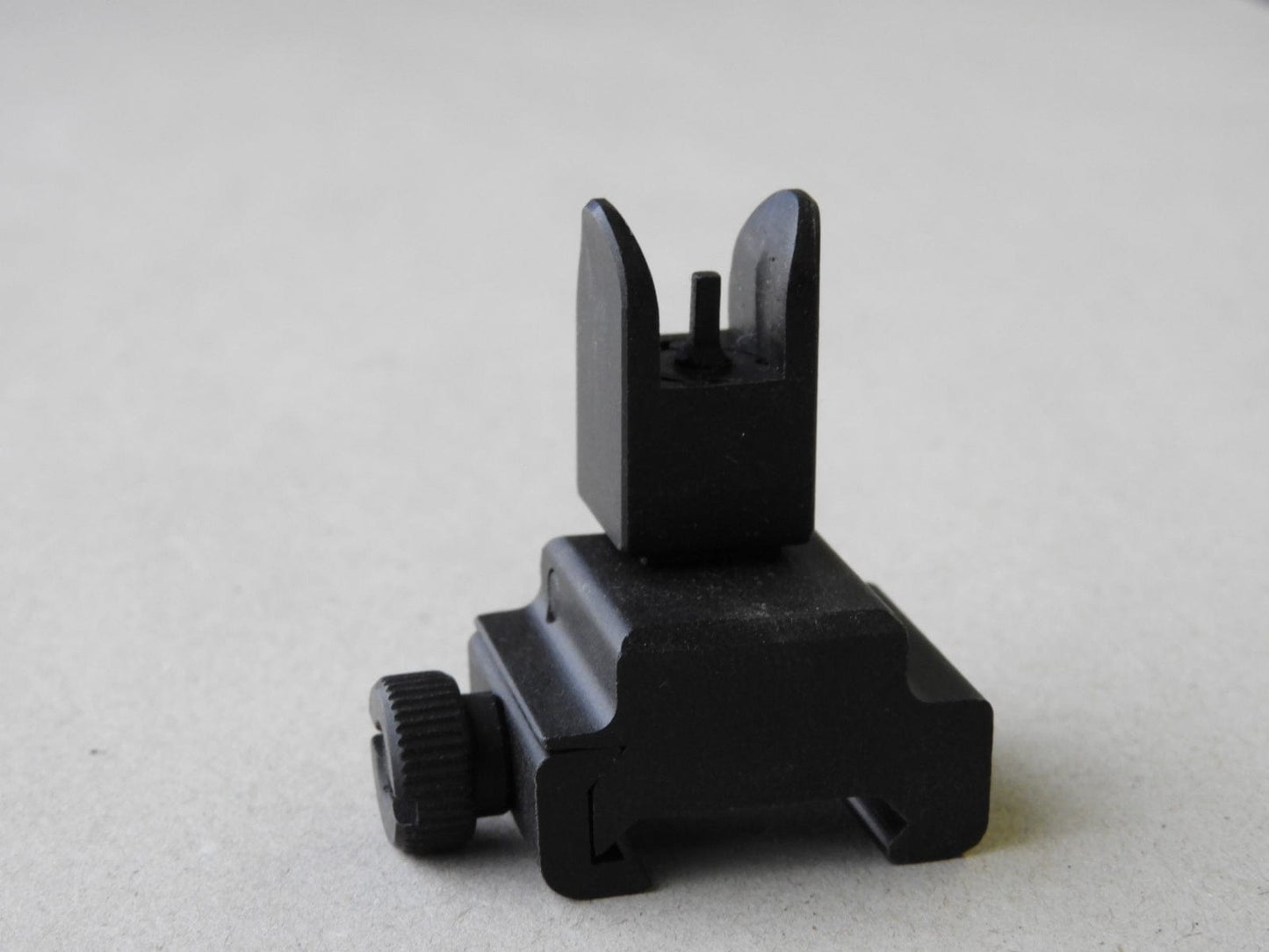 UTG Klappkorn f. Weaver low profile - UTG