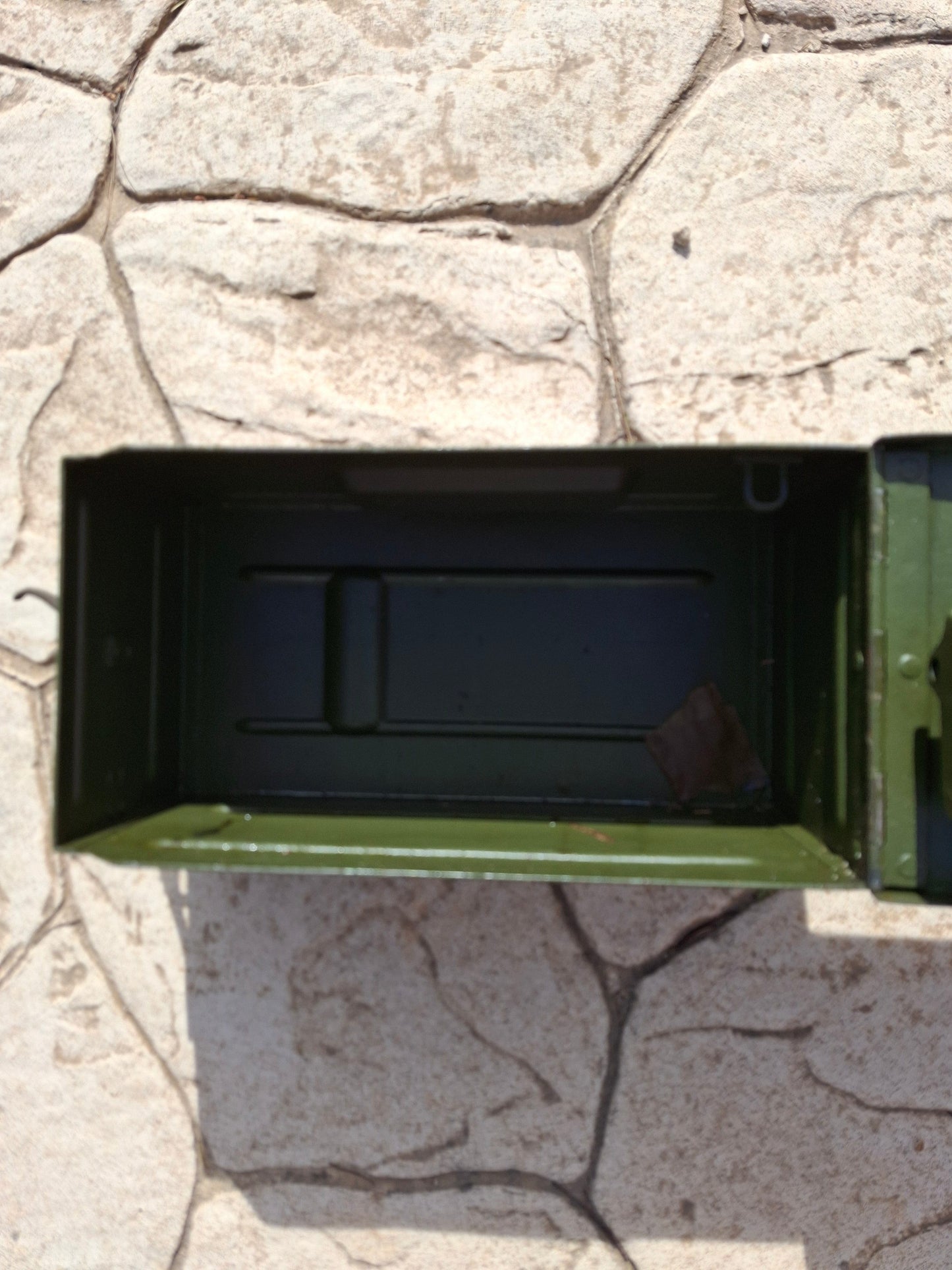 Waffenteile MG37 ZB37 Gurtlader Gurtfüller , tschechisch