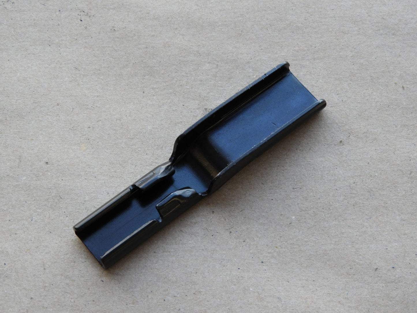 Waffenteile MP44 Magazinlader - Neufertigung