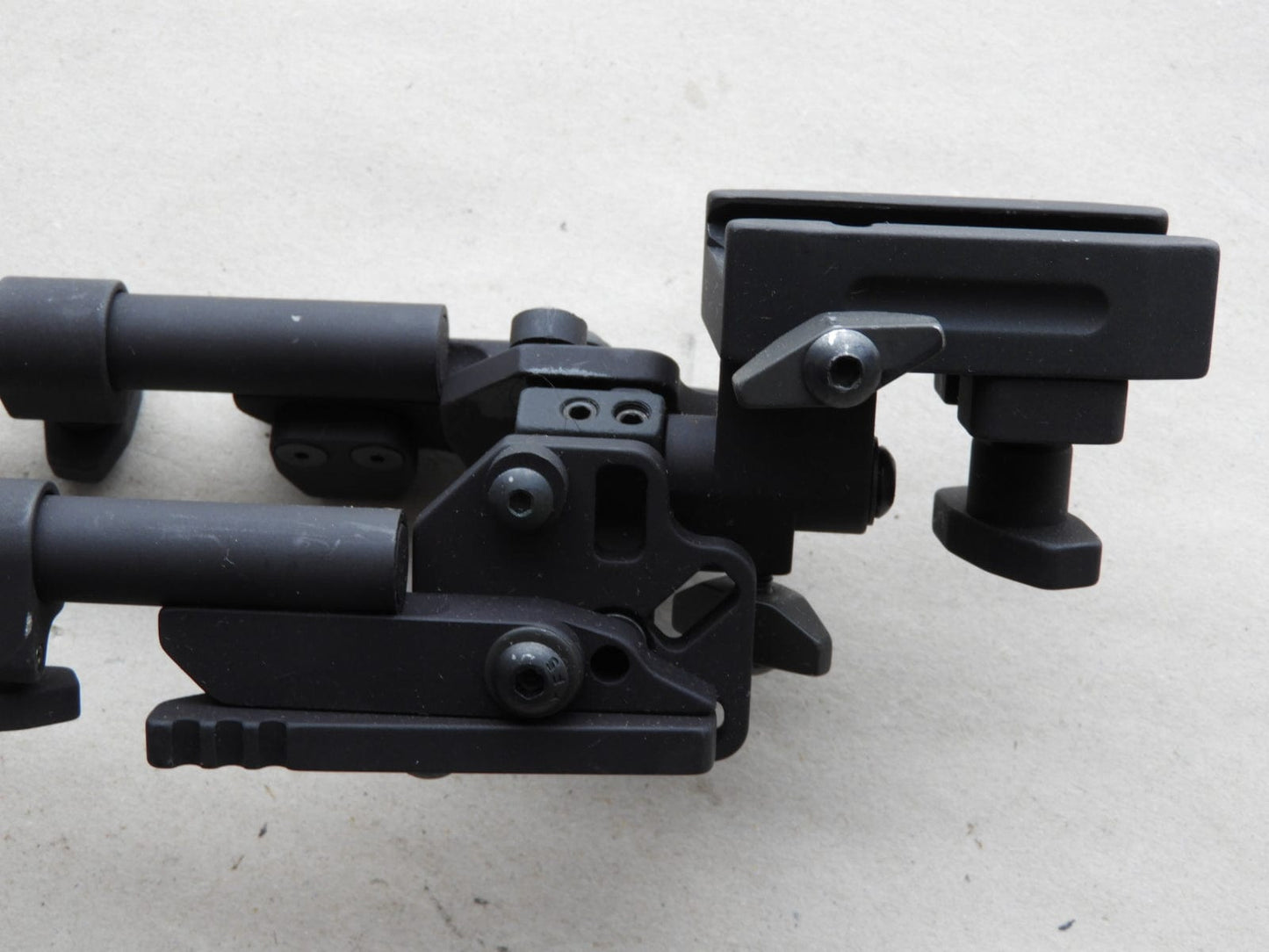 Waffenteile Zweiben GG&G XDS-2 Tactical