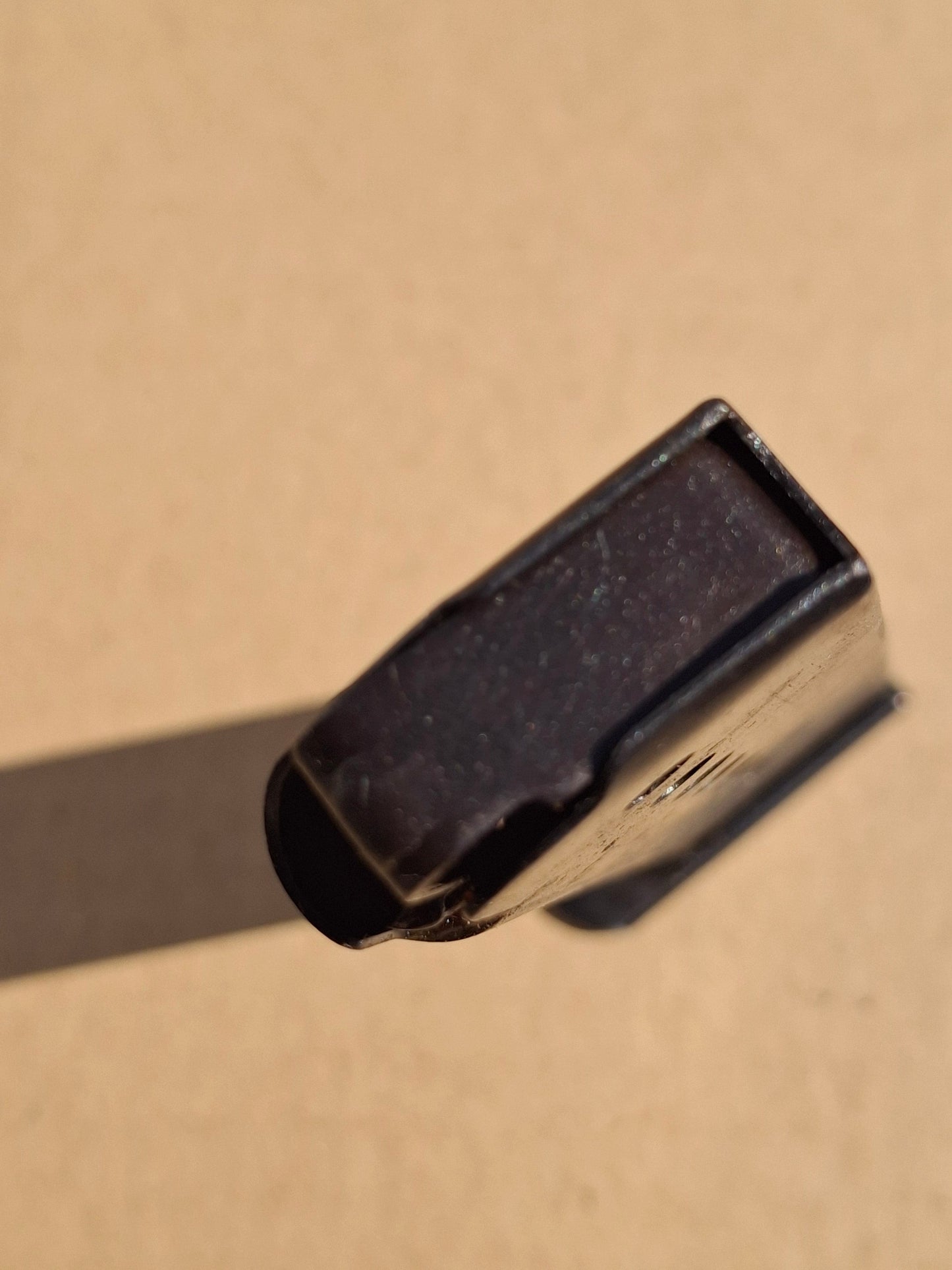 Walther Walther P38 Magazin "jvd" WaA706 - WK2