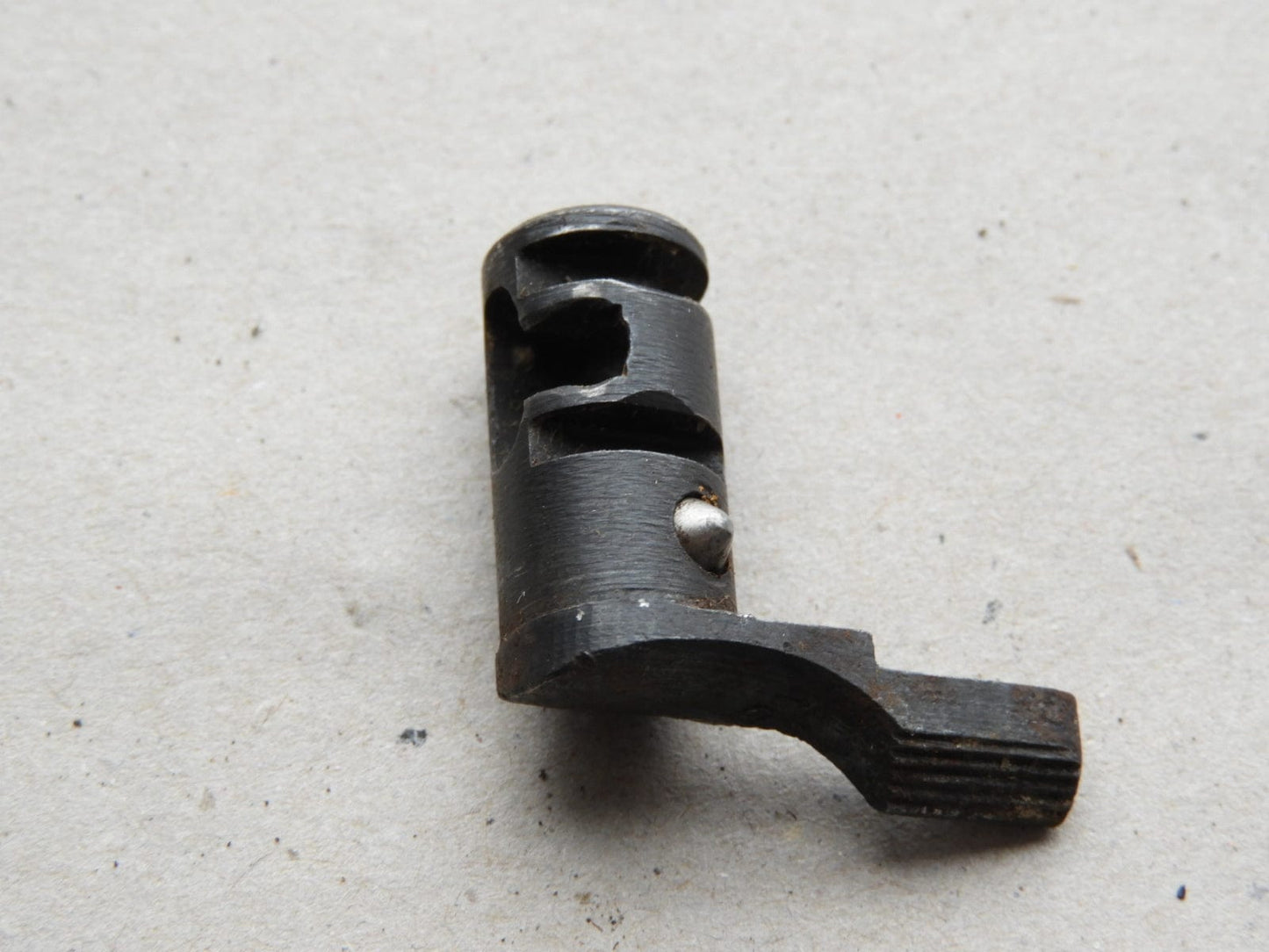 Walther Walther P38 Sicherungshebel , B Ware