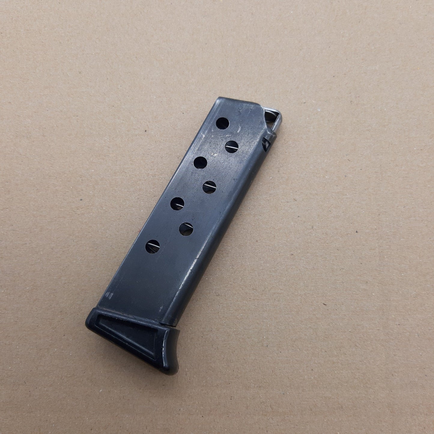 Walther Walther PP Magazin 7,65 Ulm m.V.