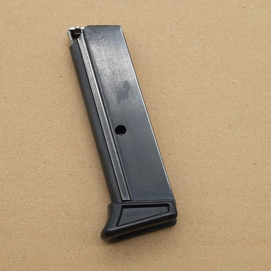 Walther Walther PP Magazin 9mm kurz m.V.