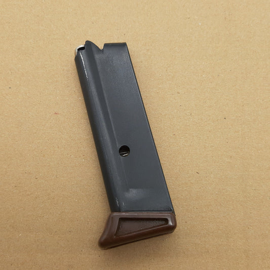 Walther Walther PPK Magazin .22lr m.V.