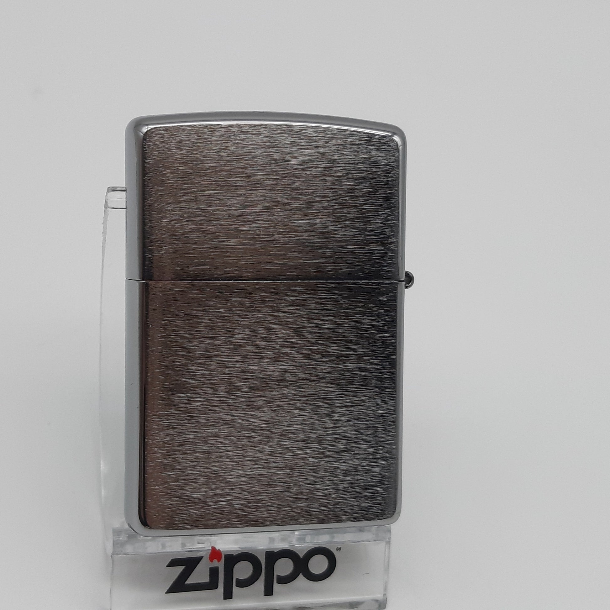Zippo Zippo Benzinfeuerzeug - Celtic Cross
