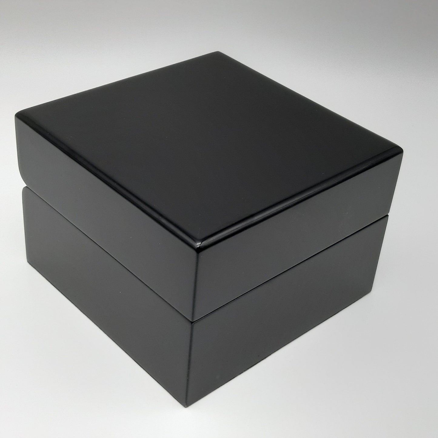 Zippo Zippo Benzinfeuerzeug Commemorative 2012 Limited Edition xxxx/1000