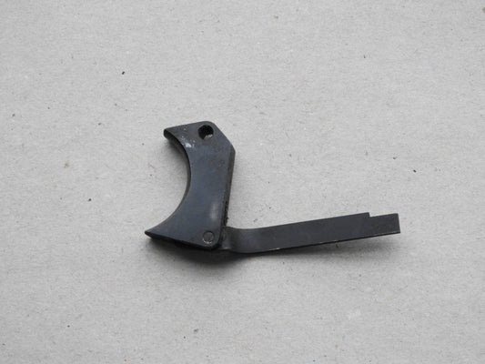 Beretta Beretta 70 Abzug mit Abzugsstange , kpl.