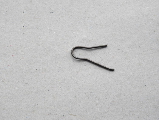 Beretta Beretta 70 Abzugsstollenfeder