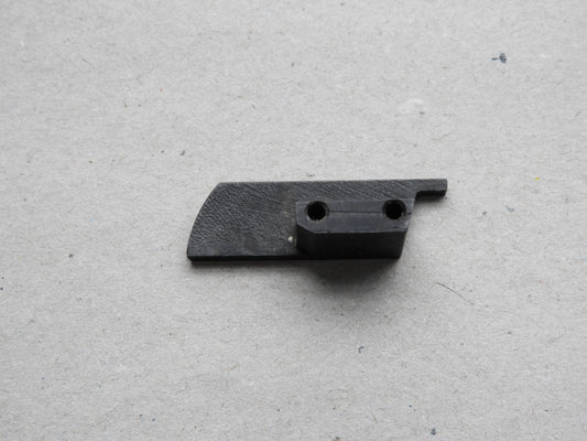 Beretta Beretta 70 Ausstosser