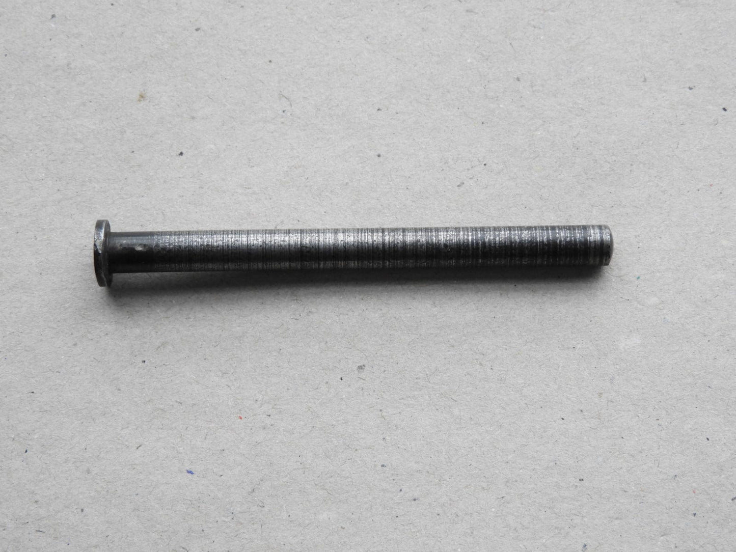 Beretta Beretta 70 Federführungsstange
