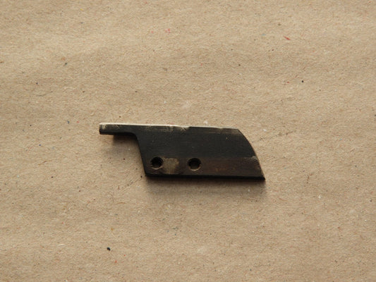 Beretta Beretta 951 Ausstosser