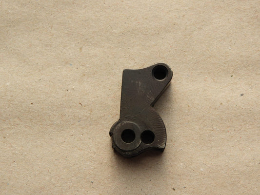 Beretta Beretta 951 Hahn