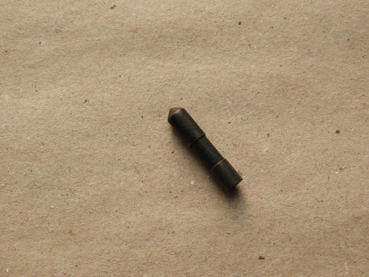 Beretta Beretta 951 Riegelbolzen