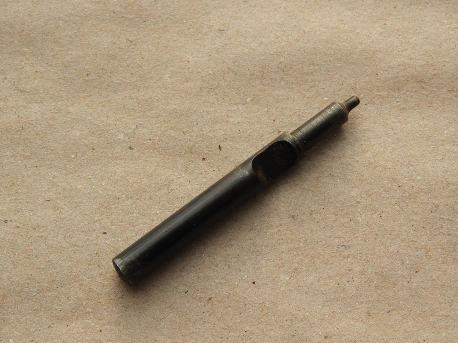 Beretta Beretta 951 Schlagbolzen