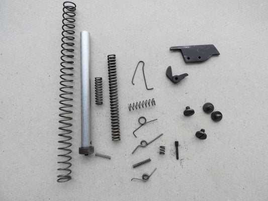Beretta Ersatzteile Kit Beretta 92S