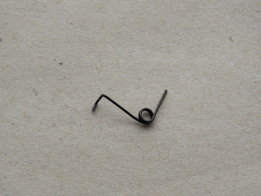 Brünner CZ 50/70 Abzugsstangenfeder