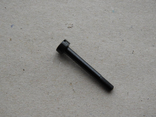 Brünner CZ 50/70 Griffschalenschraube