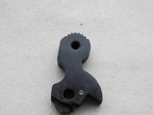 Brünner CZ 50/70 Hahn
