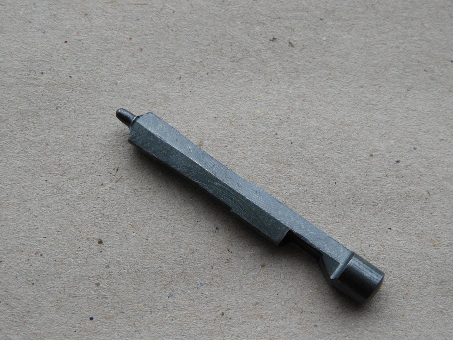 Brünner CZ 50/70 Schlagbolzen