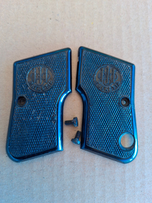 CGP Griffschalen Beretta 950 B