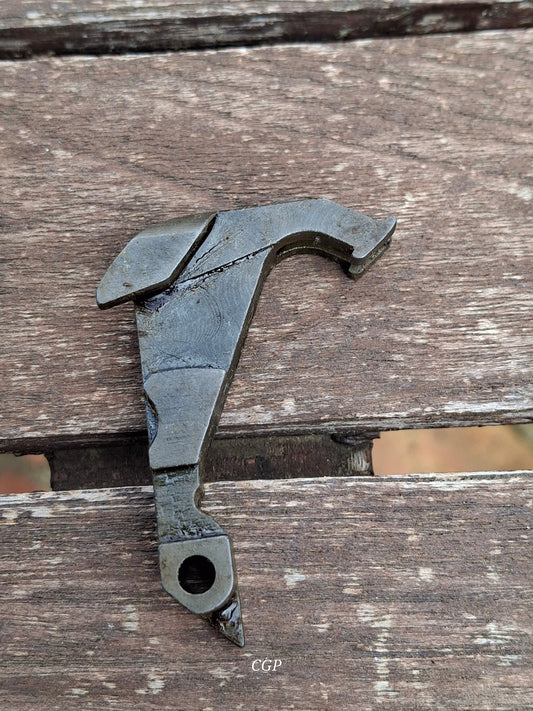 CGP M1 Garand Schlaghammer / Hahn - unbenutzt NOS