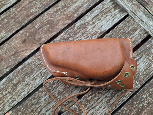 CGP M1 Garand Sniper Cheek Pad - Wangenauflage - Original