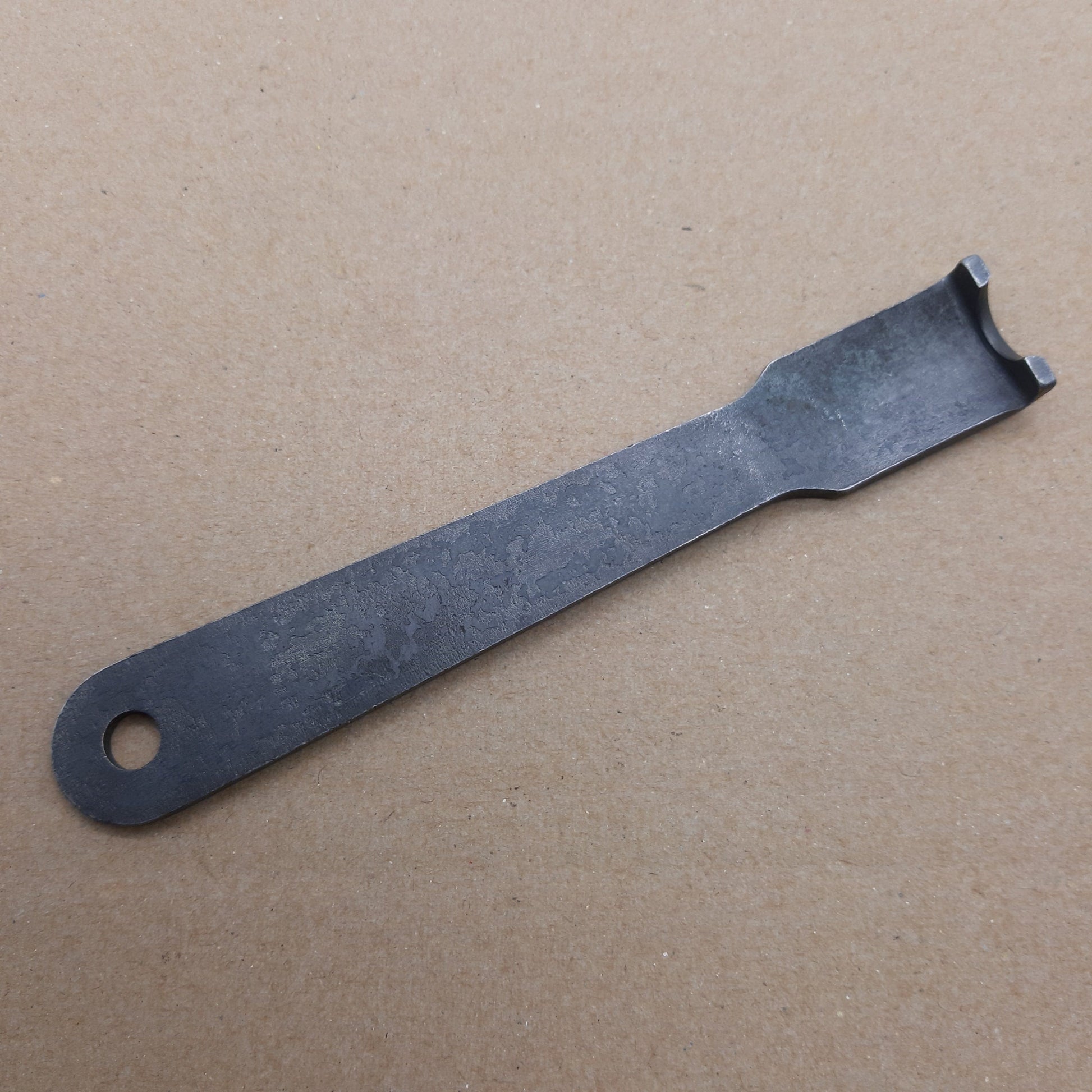 CGP MG34 Hülsenauszieher - original