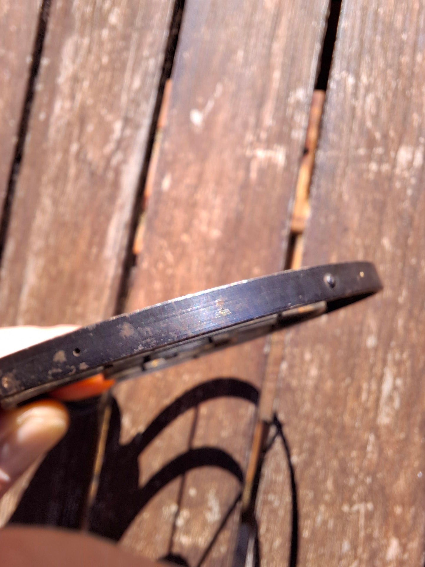 CGP MG34 Kreiskorn - WK2 Original WaA4