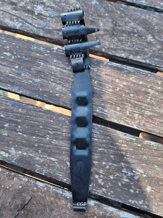 CGP MG34 / MG42 Gurt Einführstück - dfb