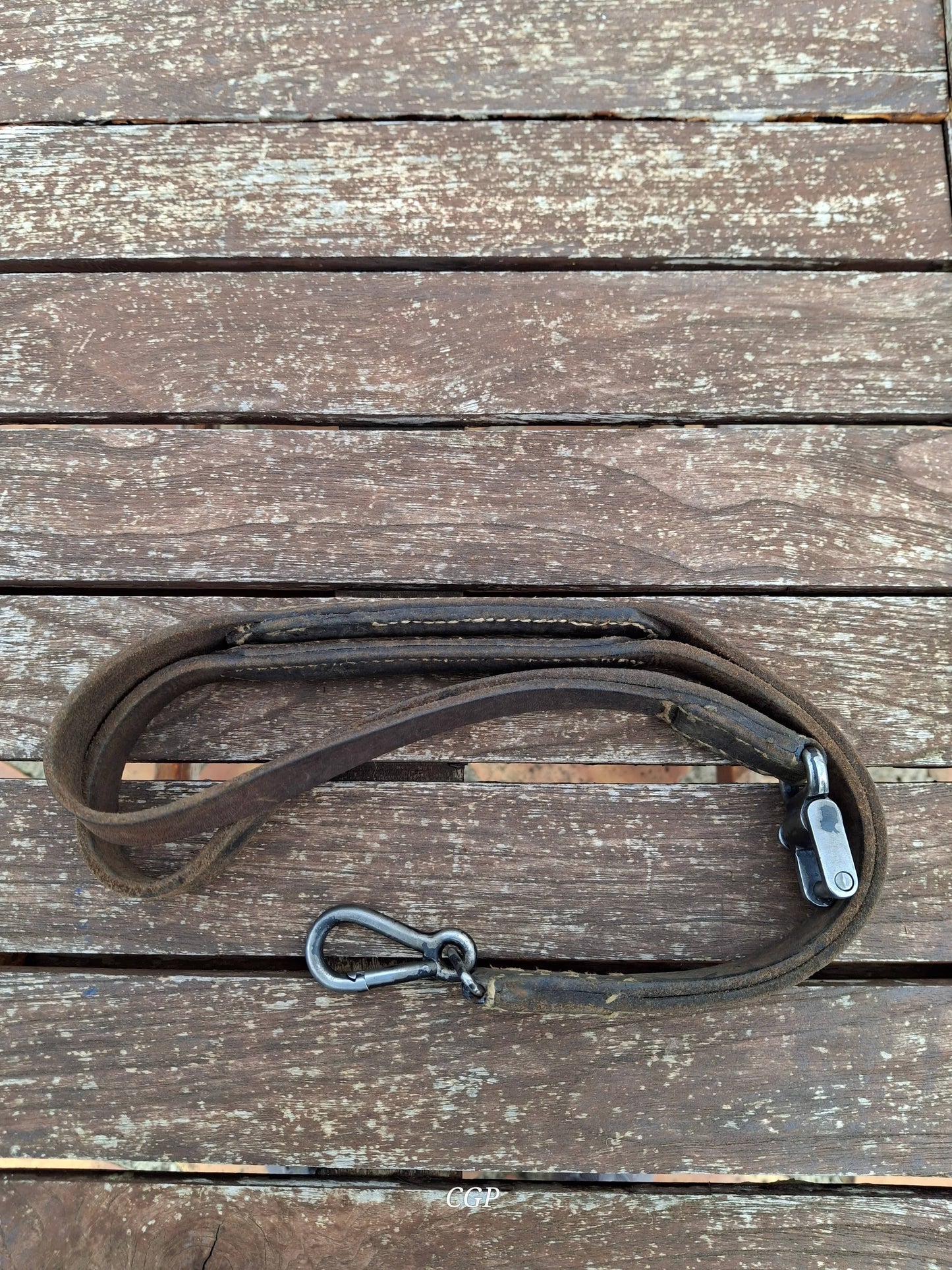 CGP MG34 / MG42 Trageriemen WaA847 - WK2