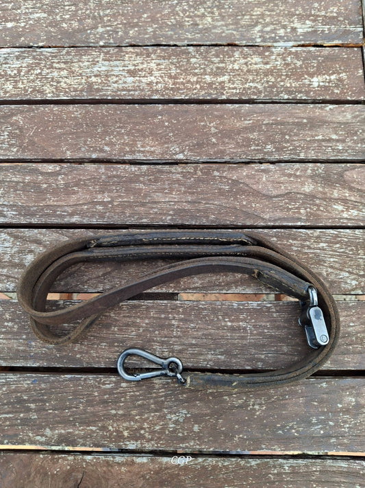 CGP MG34 / MG42 Trageriemen WaA847 - WK2