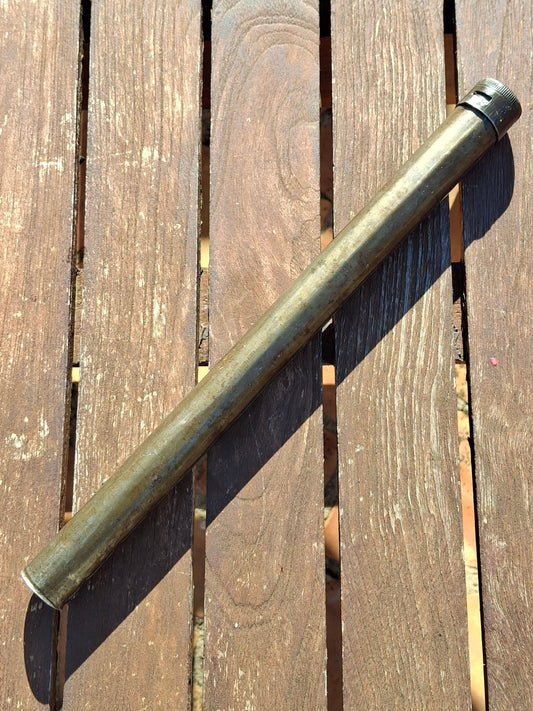 CGP MG34 Schliessfederbehälter - euh43 - WK2